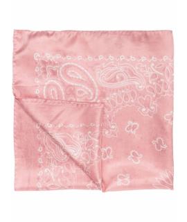 GOLDEN GOOSE DELUXE BRAND Платок