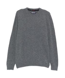 BARBOUR Джемпер / свитер