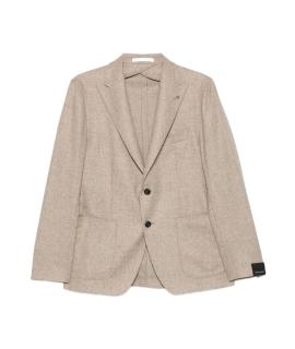 TAGLIATORE Пиджак