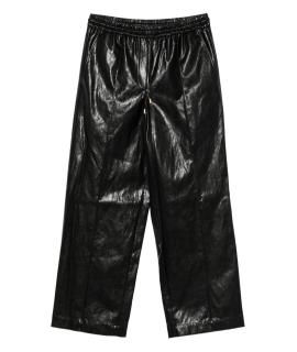 MICHAEL KORS Прямые брюки