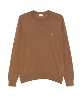 ETRO Джемпер / свитер