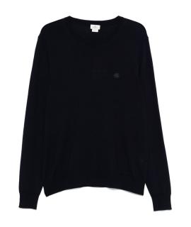 ETRO Джемпер / свитер