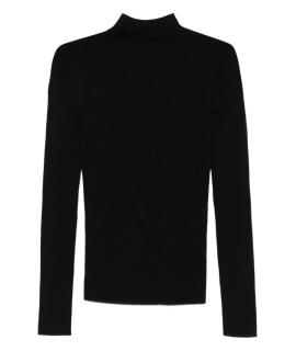 LIU JO Джемпер / свитер