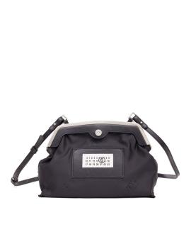 MM6 MAISON MARGIELA Сумка через плечо