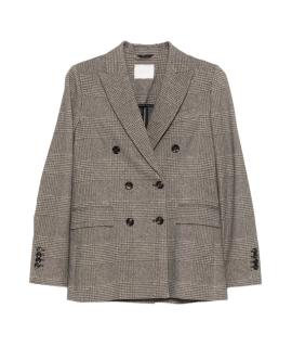 CIRCOLO 1901 Жакет/пиджак