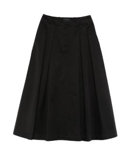 MONCLER Юбка миди