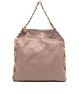 STELLA MCCARTNEY Сумка тоут