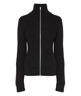 MAISON MARGIELA Кардиган