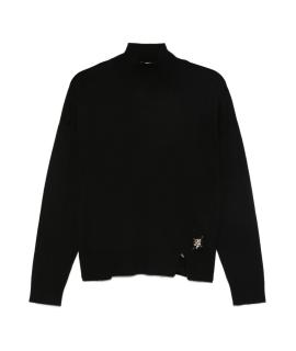 LIU JO Джемпер / свитер