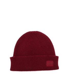 PAUL SMITH Шапка