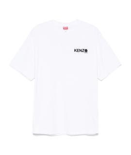 KENZO Футболка