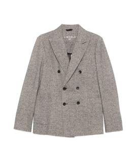 CIRCOLO 1901 Пиджак