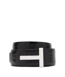 TOM FORD Ремень