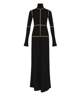 MM6 MAISON MARGIELA Повседневное платье