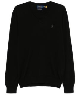 POLO RALPH LAUREN Джемпер / свитер