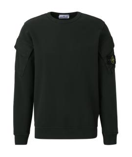 STONE ISLAND Джемпер / свитер