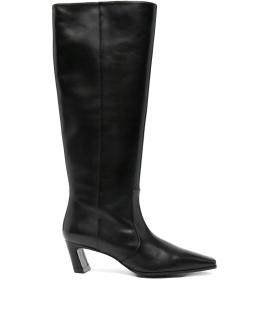 STUART WEITZMAN Сапоги