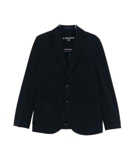 CIRCOLO 1901 Пиджак