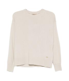 WOOLRICH Джемпер / свитер