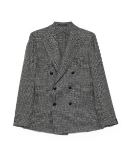 TAGLIATORE Пиджак