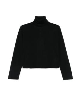 MM6 MAISON MARGIELA Джемпер / свитер