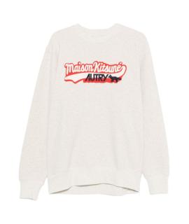 AUTRY Лонгслив