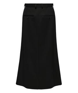 MM6 MAISON MARGIELA Юбка миди