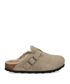 BIRKENSTOCK Сабо