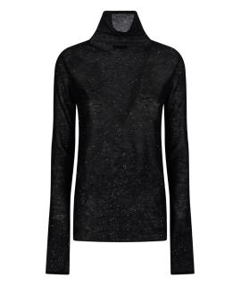 PINKO Водолазка