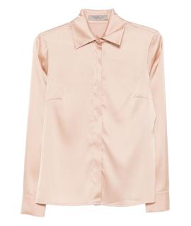 D.EXTERIOR Рубашка