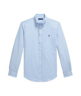 POLO RALPH LAUREN Классическая рубашка