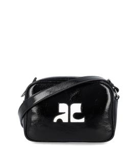 COURREGES Сумка через плечо