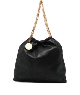 STELLA MCCARTNEY Сумка тоут