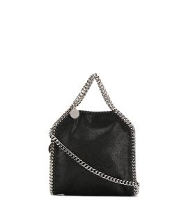 STELLA MCCARTNEY Сумка тоут