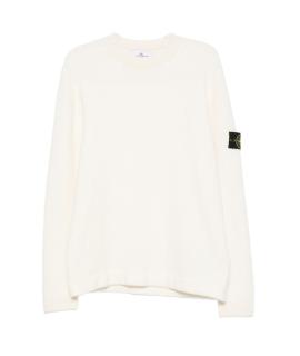 STONE ISLAND Джемпер / свитер