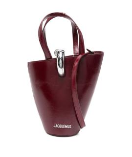 JACQUEMUS Сумка тоут