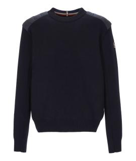 MONCLER GRENOBLE Джемпер / свитер