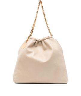 STELLA MCCARTNEY Сумка тоут