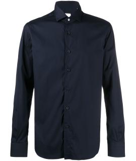 XACUS Классическая рубашка