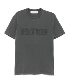 GOLDEN GOOSE DELUXE BRAND Футболка