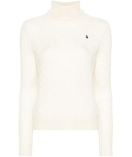 POLO RALPH LAUREN Джемпер / свитер