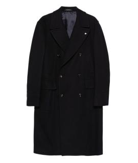 TAGLIATORE Пальто