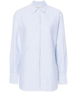 GOLDEN GOOSE DELUXE BRAND Рубашка