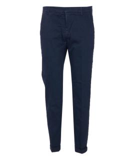 DONDUP Повседневные брюки