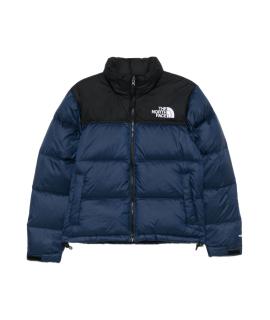 THE NORTH FACE Пуховик