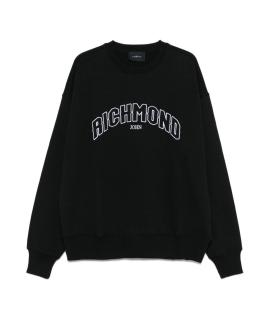 JOHN RICHMOND Худи/толстовка