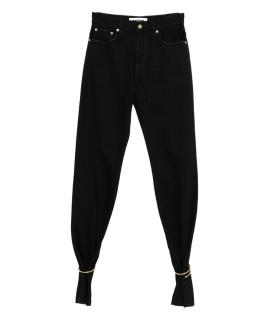 DARKPARK Прямые джинсы