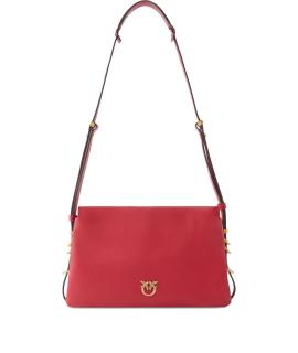 PINKO Сумка через плечо