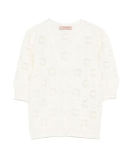 TWIN-SET Кардиган