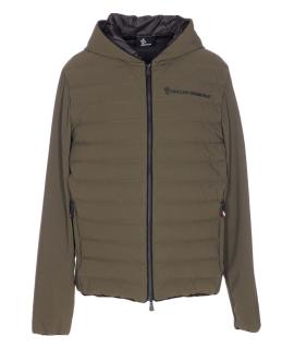 MONCLER GRENOBLE Куртка